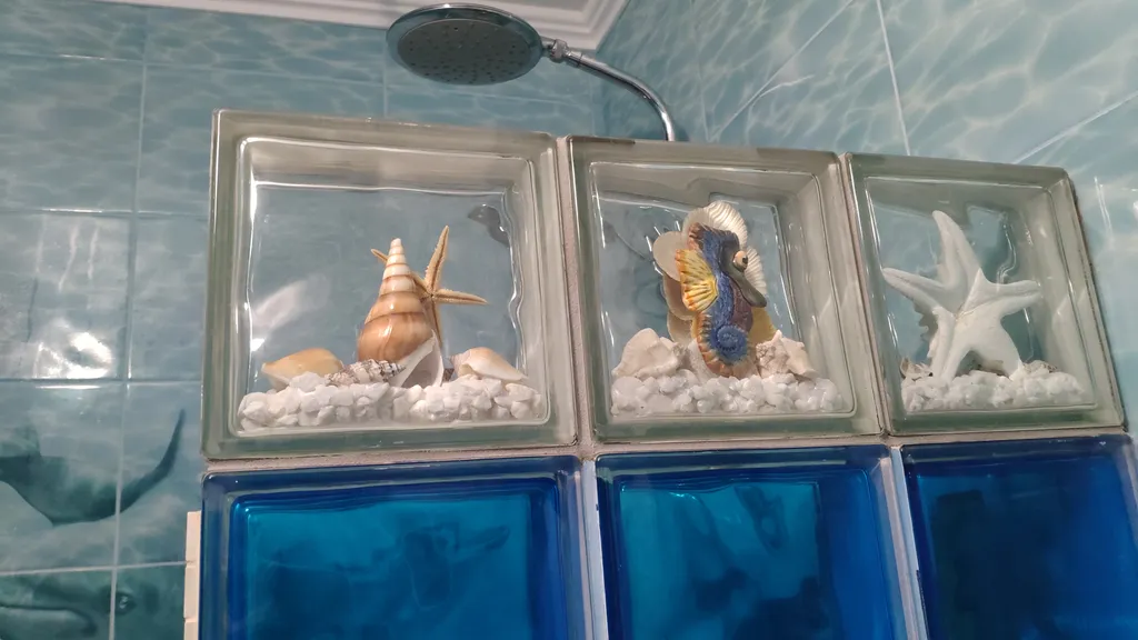 Апартаменты Романтик на море