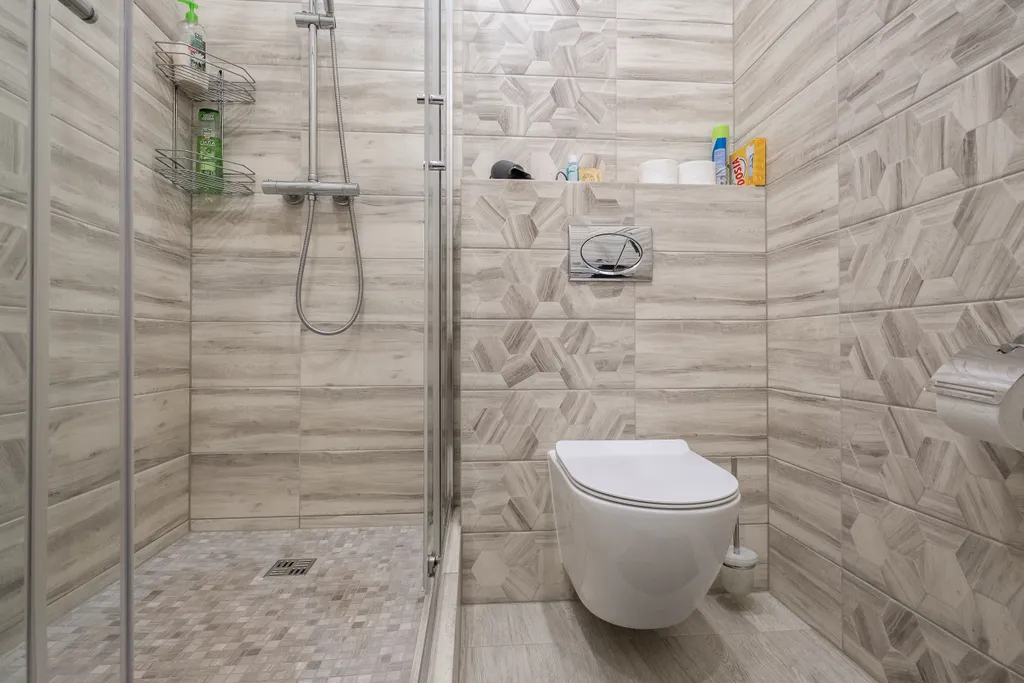 Большая квартира у Мариинского театра