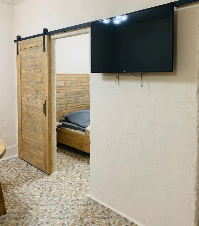 Михайловские дачи