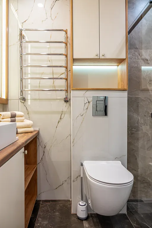 Design- студио