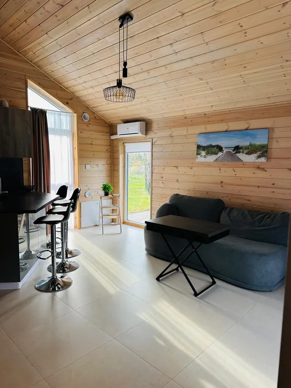 Точка у Моря