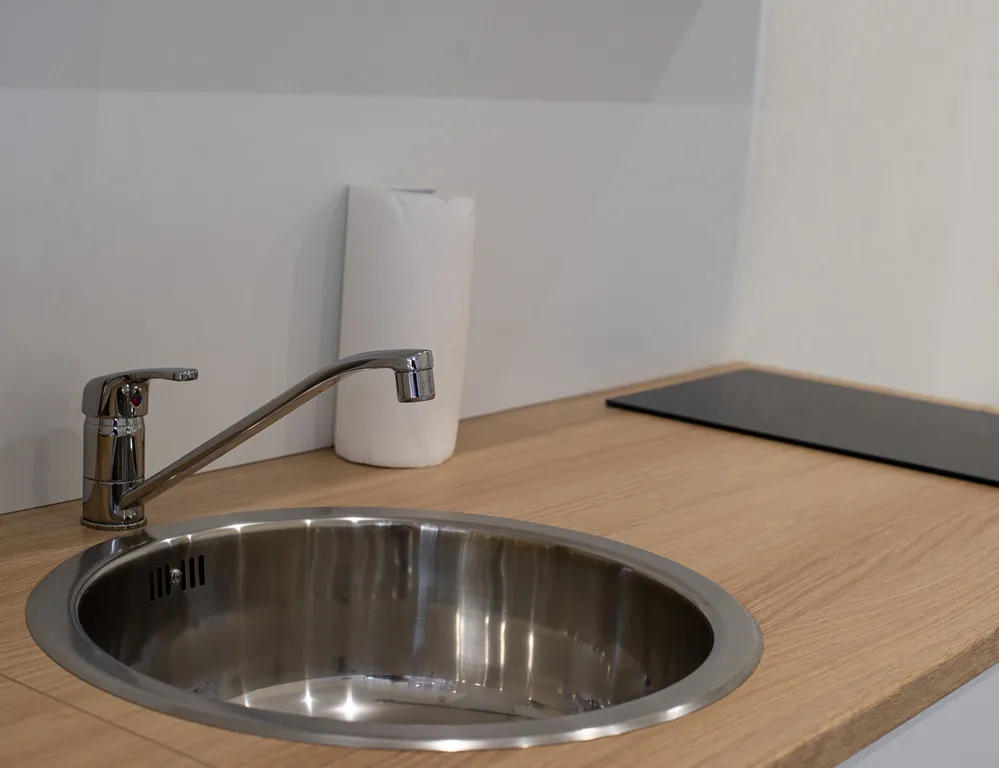 Коттедж Дом с террасой 22/13 — Витино