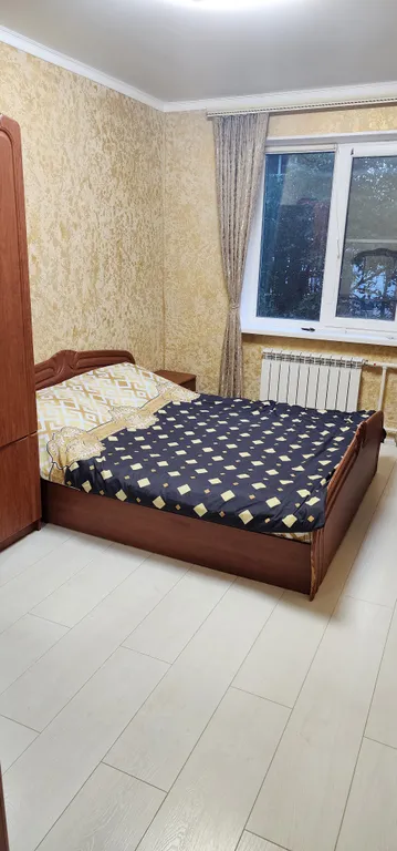 Центр Ессентуков, 3 минуты до парка