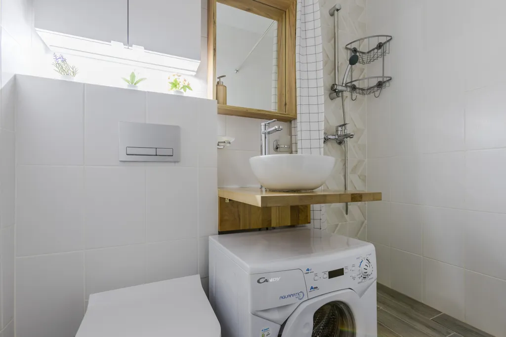 Светлая комната в 15 мин от аэропорта Внуково