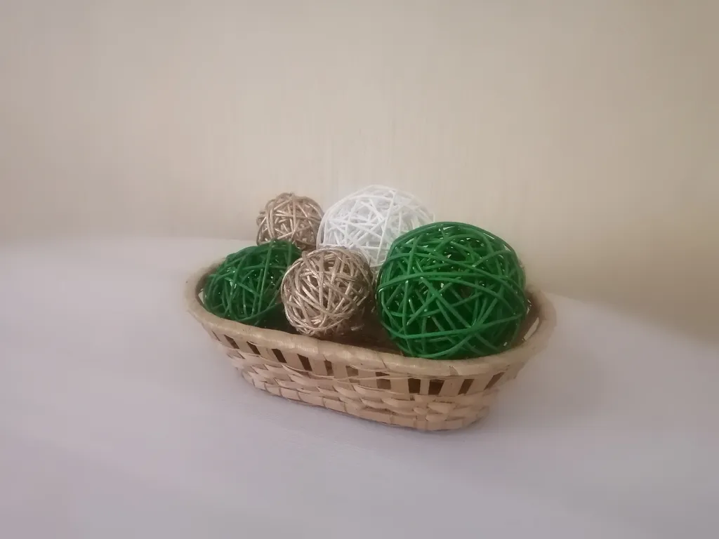 Комфортная квартира напротив ТРЦ Алимпик в центральной части города