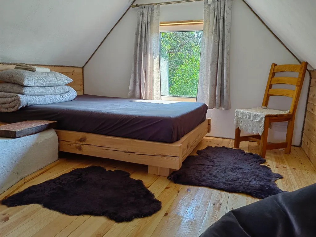 Сказка в беловежской пуще, отдельный дом без соседства, баня, озера