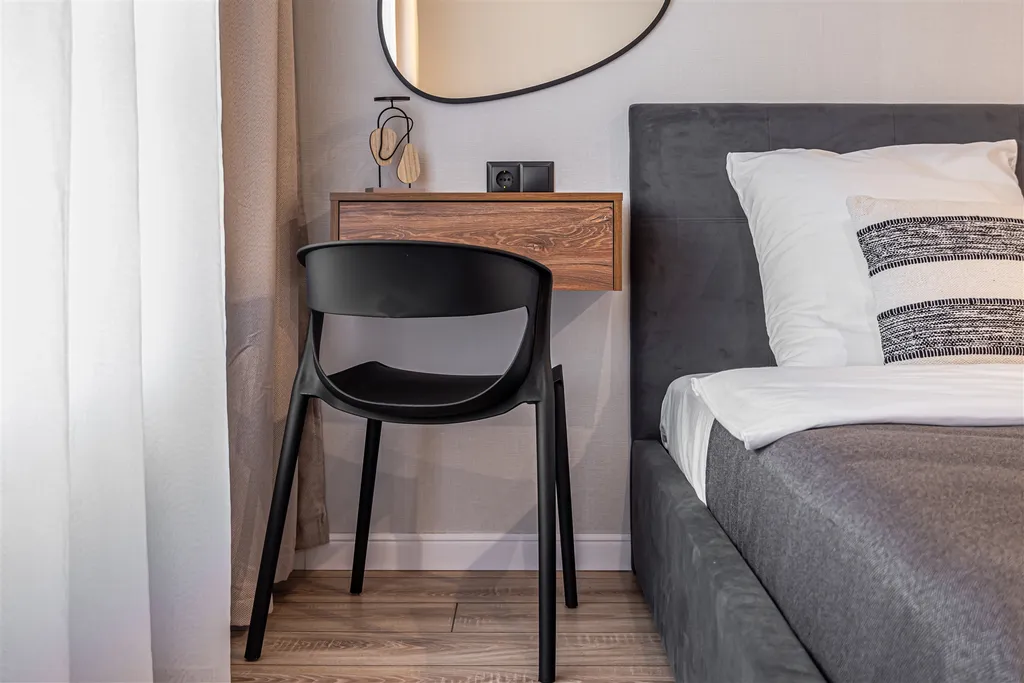 Квартира Апартаменты на Высоте — аренда посуточно в Ставрополь