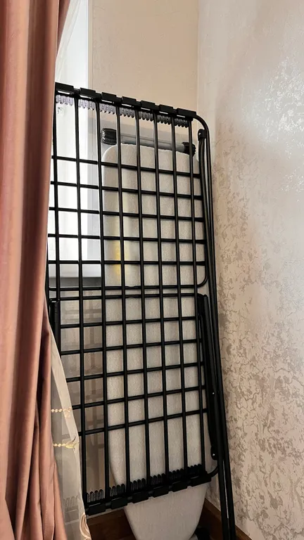 Апартаменты Магия