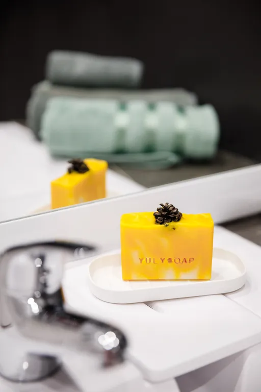 Квартира 1-комнатная Квартира — Великий Новгород