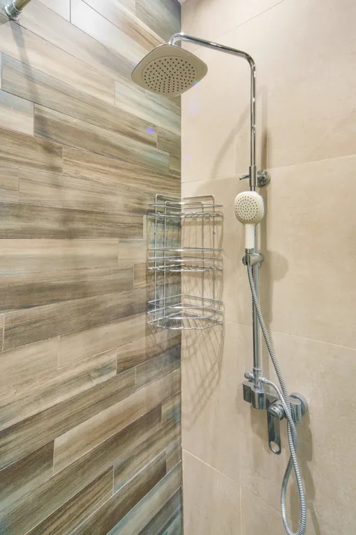 Теплый уют для семьи в центре города