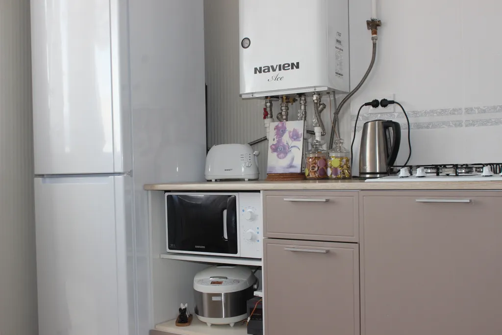 Жду в гости