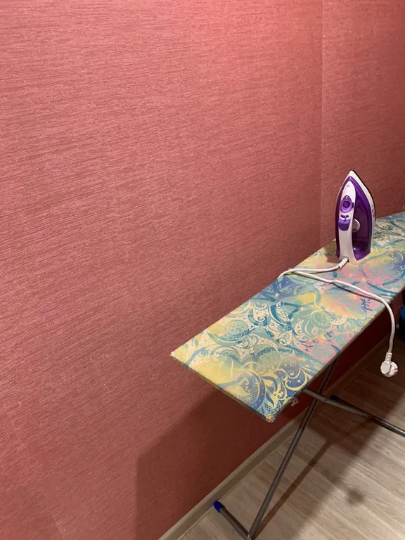 Комфортная квартира, центр, отчётные документы.