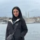 Анастасия