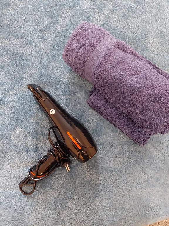 Квартира близко к центру