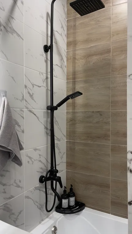 Уютная квартира в центре Кавказских Минеральных Вод