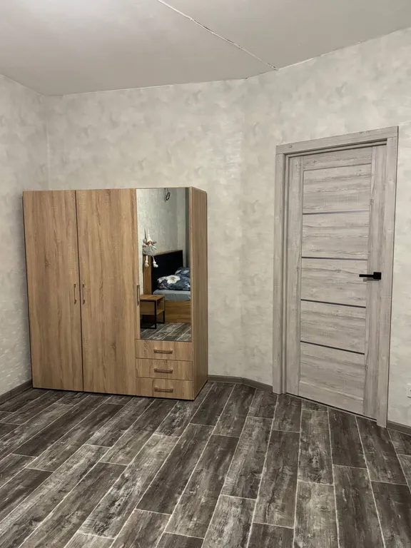 Уютная квартира рядом с парком Гагарина — аренда посуточно в Самара