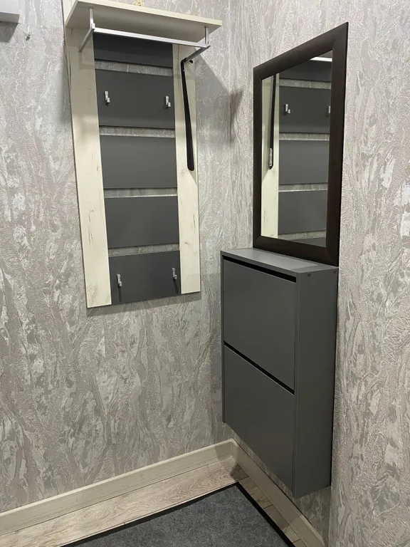 Уютная квартира в самом центре города