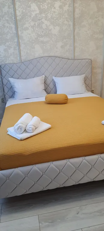 Квартира для отдыха