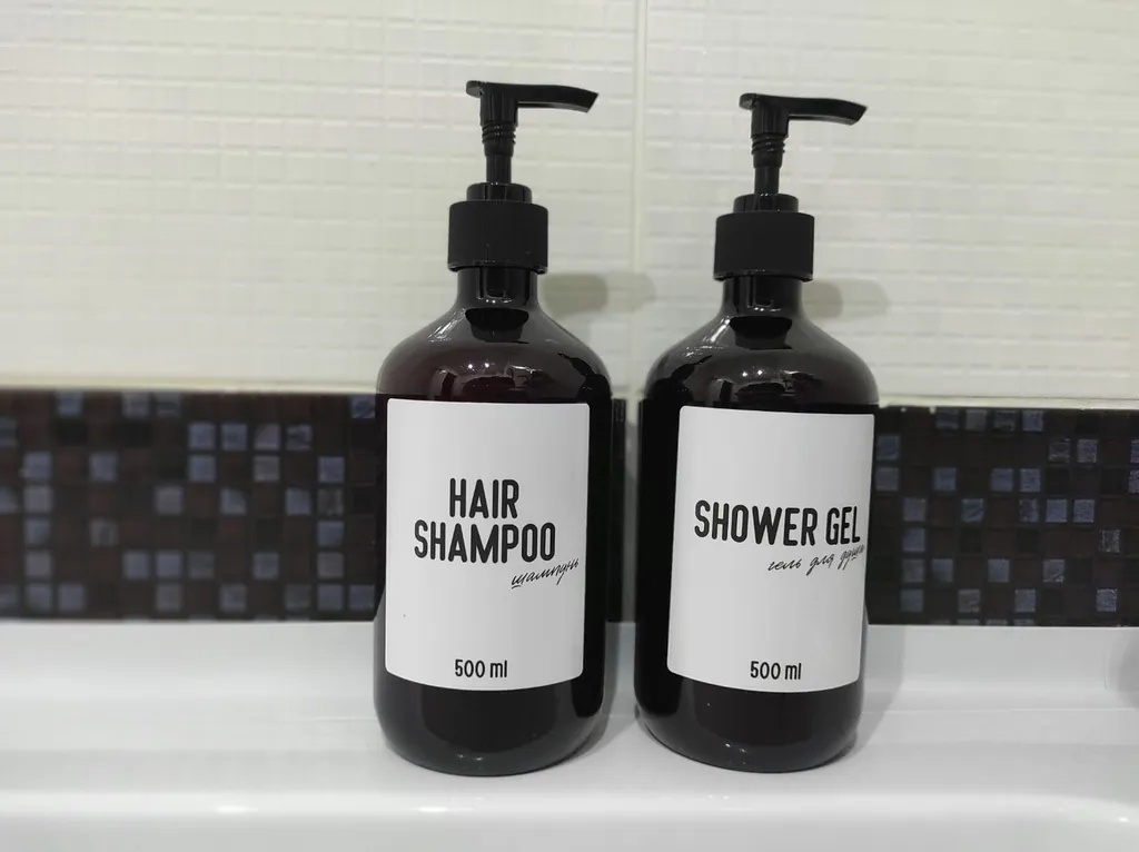 Квартира Уютная квартира на 1 этаже в новом доме — Элиста