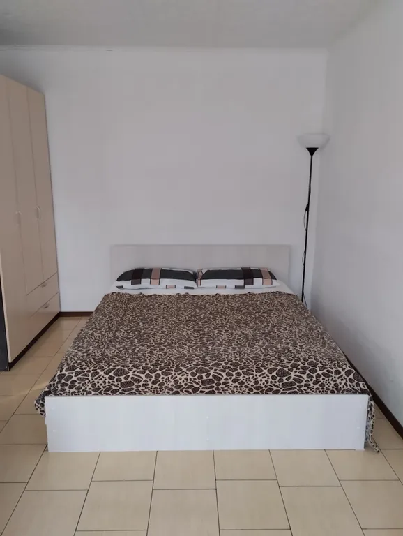 Уютная и тихая квартира в центре города