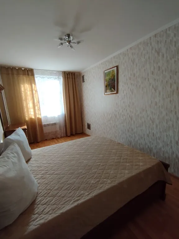 Коттедж Дом для отдыха в Сочи — Сочи