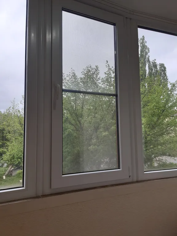 Квартира Квартира Студия в ЖК Мечта — Анапа