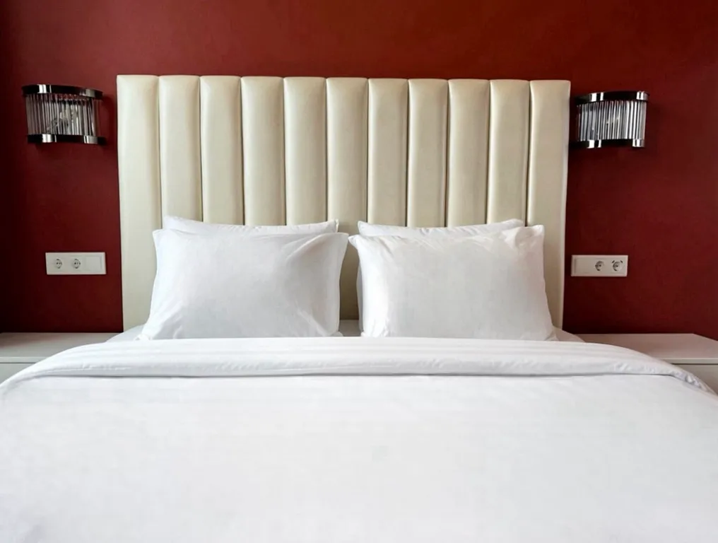 Квартира Роскошная квартира в ЖК Хедлайнер — Москва