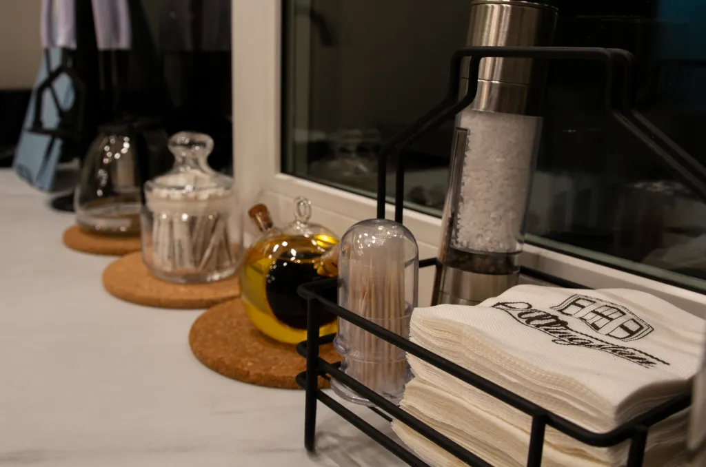 6-комнатный Дом