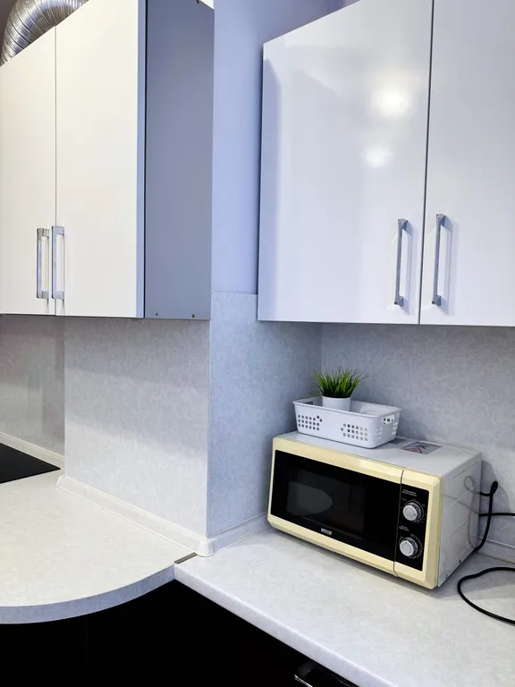 Уютно Ижевск. 6 койко-мест, дешевле отеля в 2 раза. Двушка для семьи