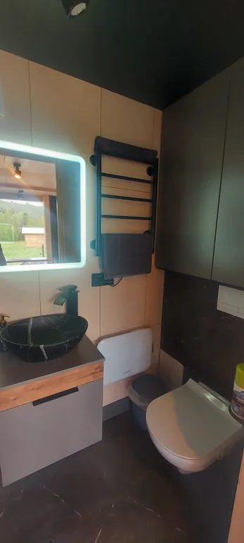 Гостевой дом 3