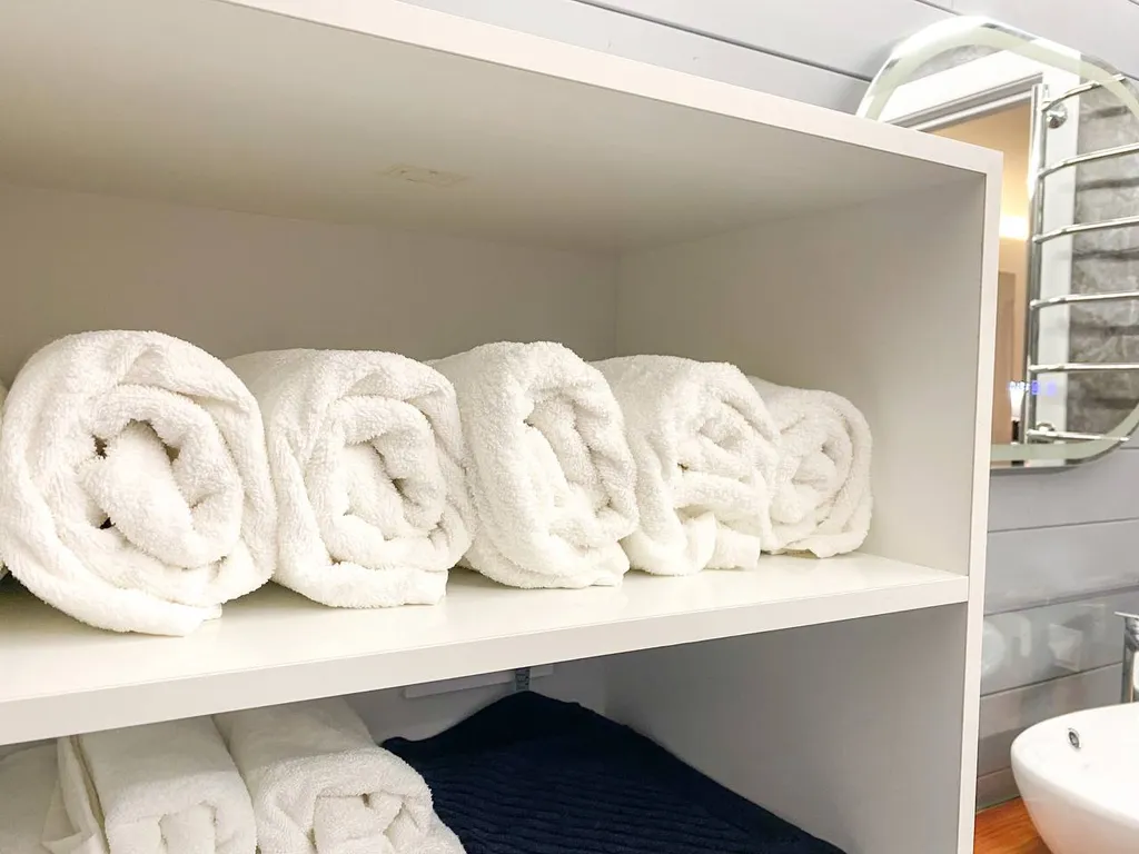 Terrасоt 9-а с видом на море