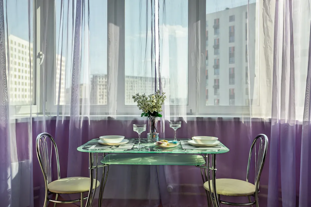 MaxRealty24 Квартир недалеко от м. Сходненская и аэропорта Шереметьево