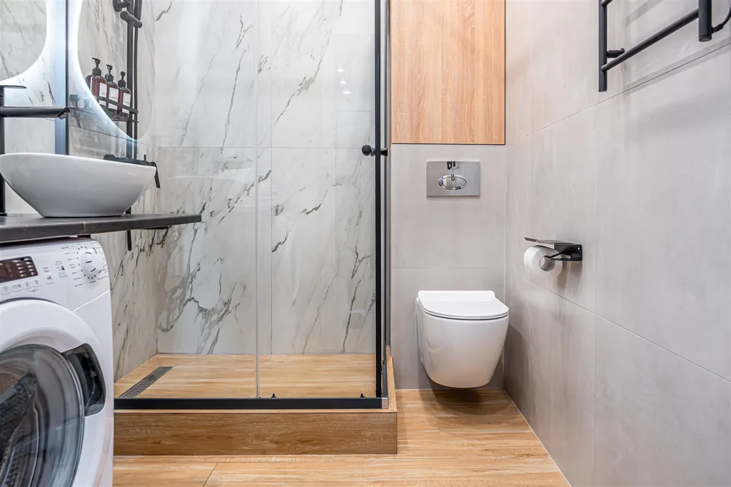 Апартаменты на Высоте