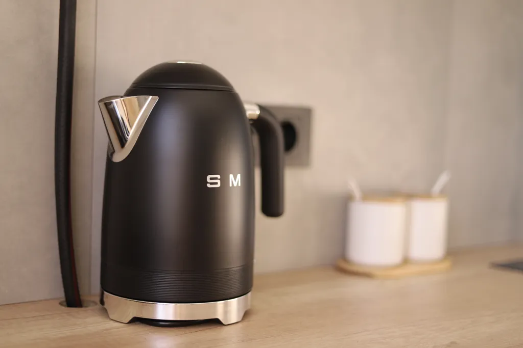 Новая светлая квартира в самом центре Полоцка