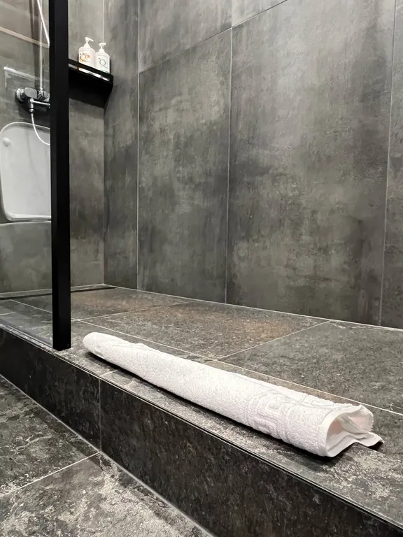 2х комнатные Апартаменты в историческом центре Петрозаводска