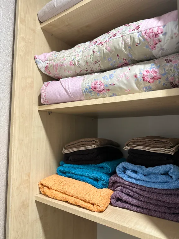 Уютная квартира на побережье Зеленоградска