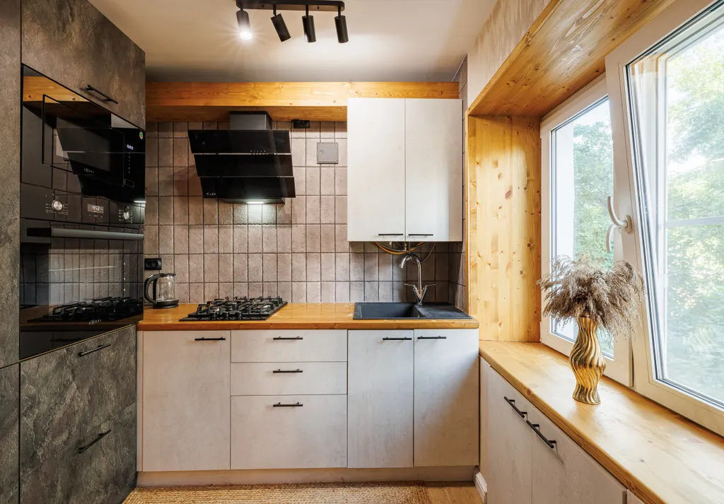 Прекрасная квартира в центре Тулы