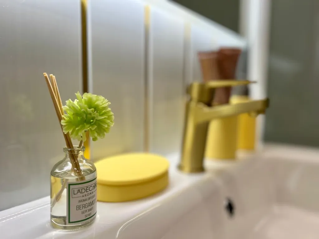 Квартира у метро, у нас как дома