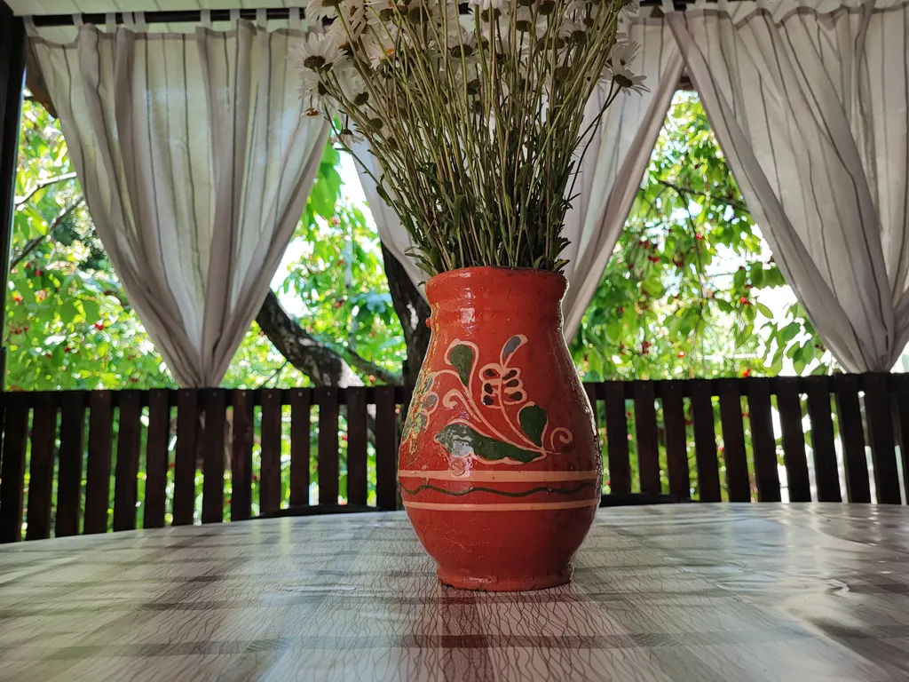 Коттедж 3-комнатный Дом — Севастополь