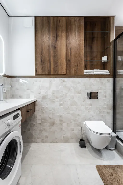 Комфорт у Королевских ворот