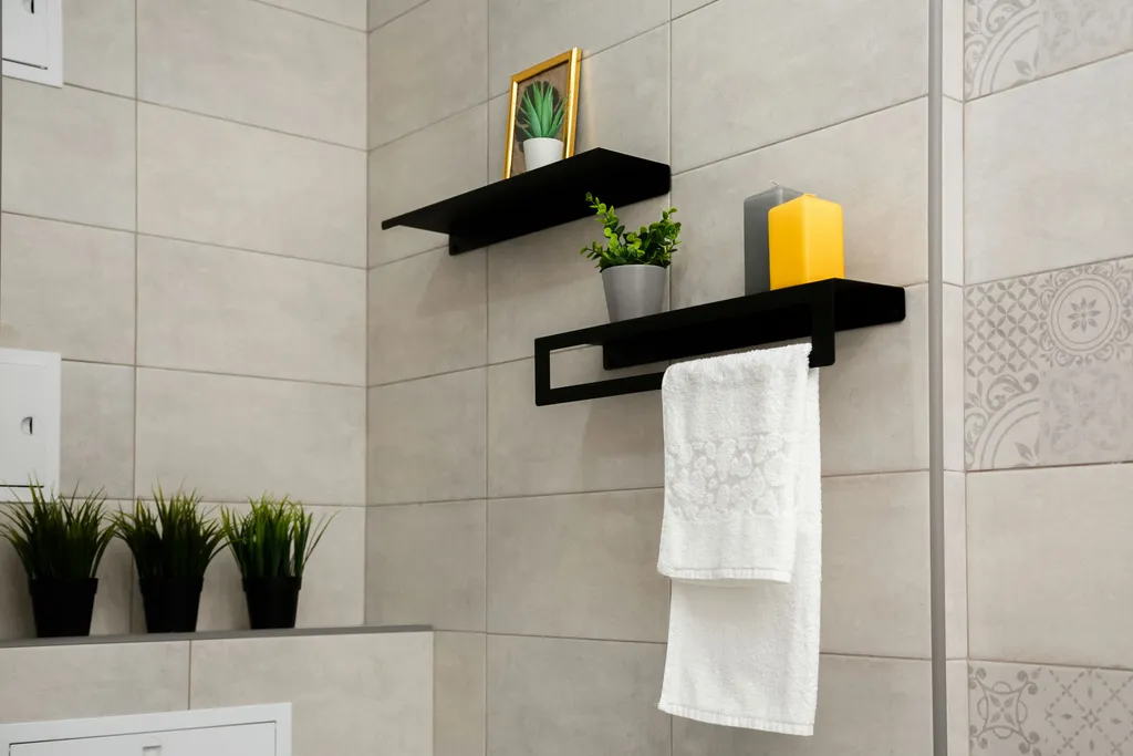 Квартира Квартира Видовая студия с панорамным балконом в ЖК Арго — Самара