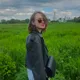Юлия