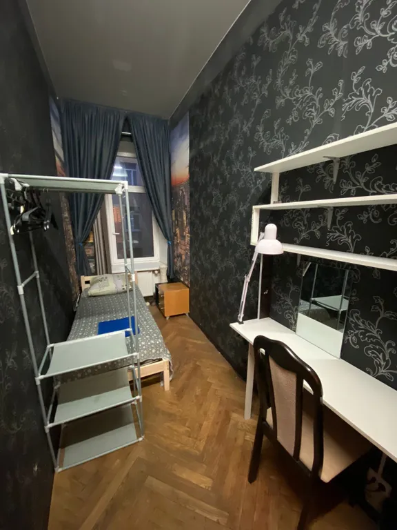 Дешево и сердито