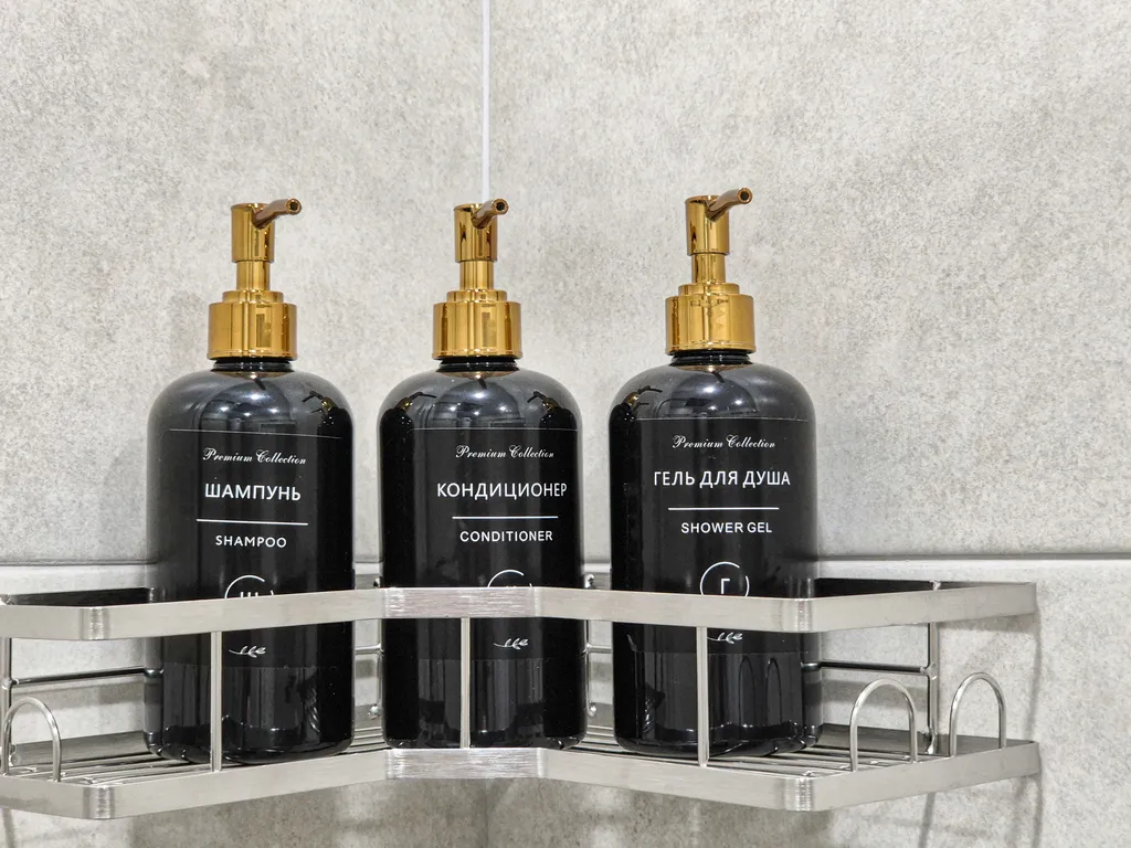 Студия в ЖК Летний с балконом и видом на лес