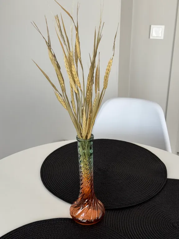 Уютная квартира в новом доме