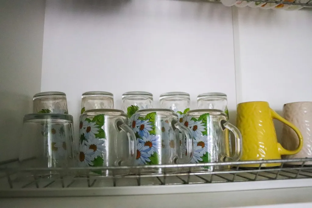 Квартира рядом с парком бесконтактное заселение