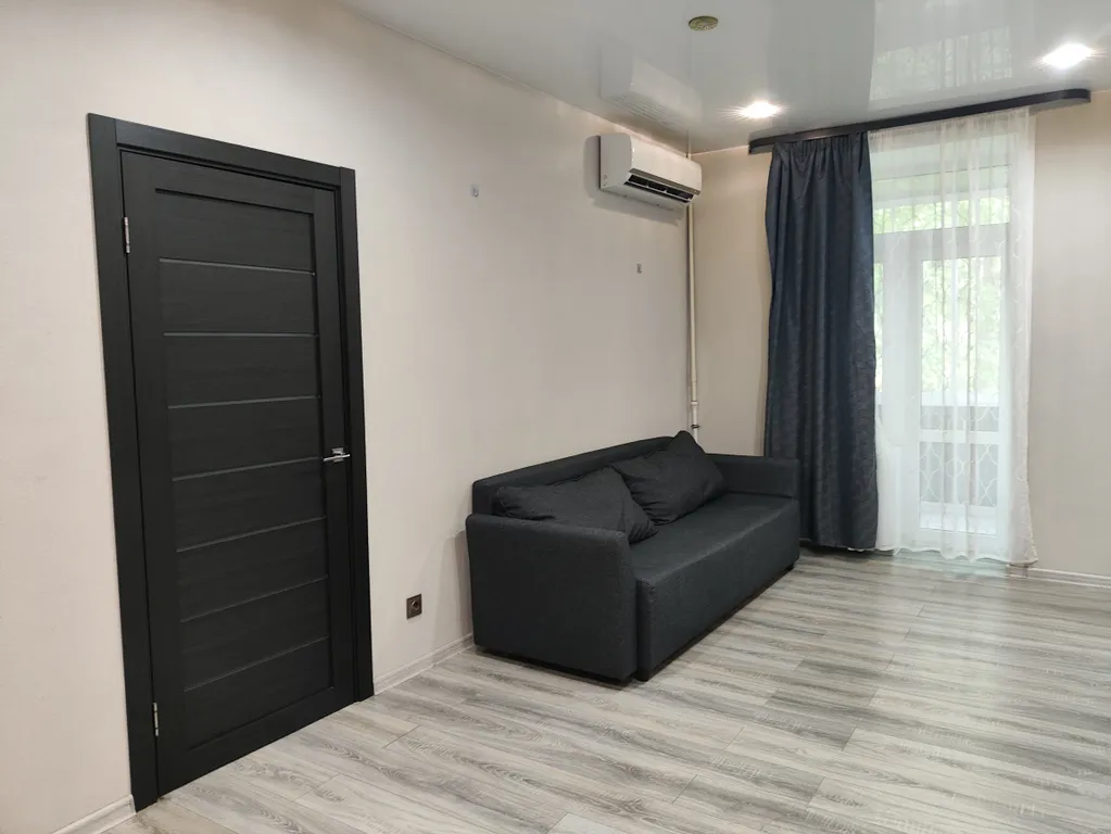 Отличная квартира в самом центре города