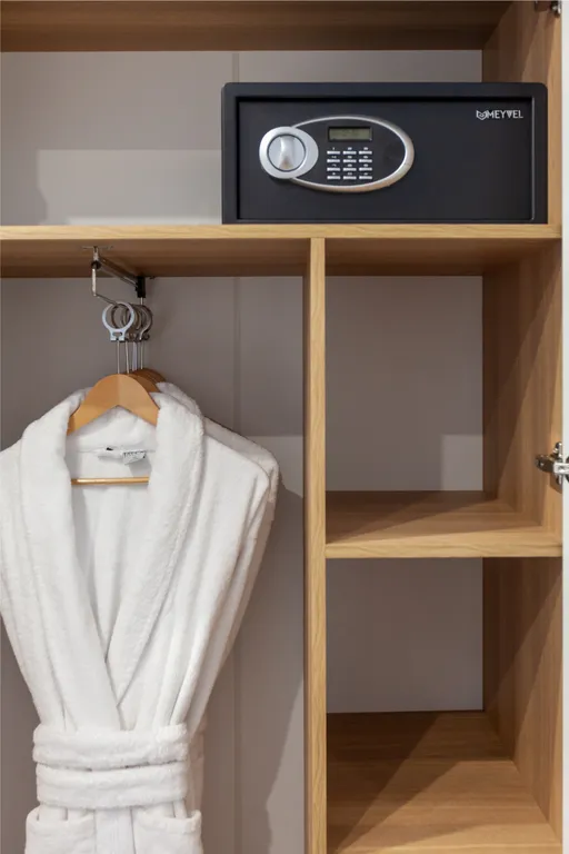 Стандарт с видом на горы