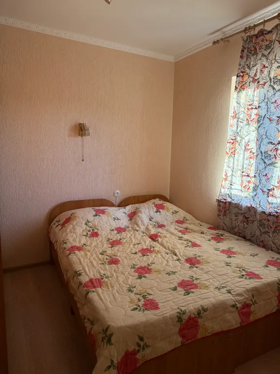 5-комнатный Дом