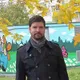 Никита